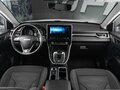 2023 Haval M6 II, белый - вид 10
