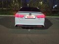 2016 Kia Optima IV, белый, 1850000 рублей - вид 6