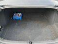 2007 Audi A6 III (C6), чёрный, 630000 рублей - вид 7