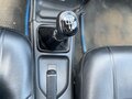 2009 Lada (ВАЗ) 2115, серый - вид 9