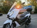 2021 VMC (Vento) 10/10, белый, 135000 рублей - вид 1