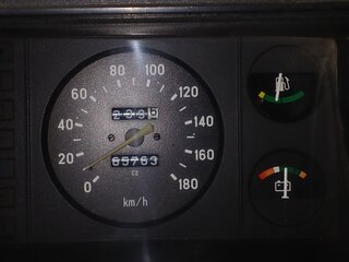 2002 Lada (ВАЗ) 2104 5-speed, белый, 250000 рублей, вид 4