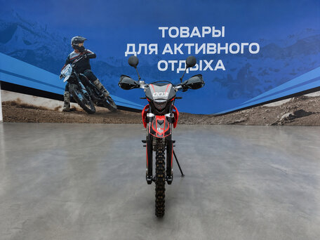2026 Regulmoto Sport 003 PR Pro, чёрный, 166100 рублей, вид 3