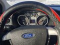 2008 Ford Focus II Рестайлинг, чёрный, 510000 рублей - вид 7