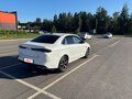 2023 Kaiyi E5, белый, 1180000 рублей - вид 4