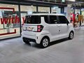 2026 Kia Ray I Рестайлинг 2, белый, 1270000 рублей - вид 2