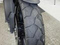 2017 Suzuki V-Strom 1000, бежевый, 800000 рублей - вид 8