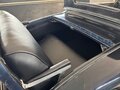 1929 Cadillac Series 341, чёрный, 25000000 рублей - вид 7