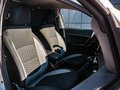 2026 Lada (ВАЗ) Vesta I Рестайлинг (NG), белый, 1785000 рублей - вид 11
