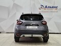2019 Renault Kaptur I, серый, 1715000 рублей - вид 3