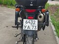 2013 Suzuki V-Strom DL 650, белый, 510000 рублей - вид 3