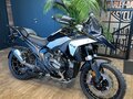 2025 BMW R 1300 GS, чёрный, 3550000 рублей - вид 1
