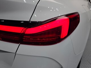 2020 BMW 2 серии Gran Coupe 218d F44, белый, 2700000 рублей, вид 4