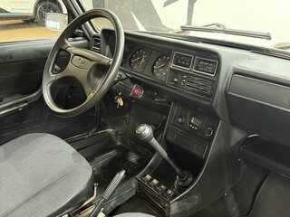 2012 Lada (ВАЗ) 2104, серебристый, 279900 рублей, вид 5