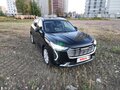 2023 Haval Jolion I, чёрный, 1620000 рублей - вид 3