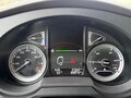2021 DAF XF, белый, 13000000 рублей - вид 10