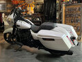2025 Harley-Davidson Street Glide, белый, 3800000 рублей - вид 2