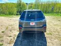 2012 Toyota Wish II Рестайлинг, серый, 1360000 рублей - вид 11