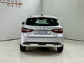 2026 Lada (ВАЗ) Vesta SW I Рестайлинг (NG), серебристый, 2062000 рублей - вид 6