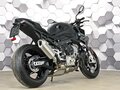 2025 BMW S 1000 R, чёрный, 2049000 рублей - вид 6