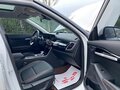 2023 Kia Seltos I Рестайлинг, белый, 1870005 рублей - вид 8