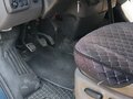 2005 Ford Transit, синий, 420000 рублей - вид 8