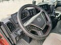 2023 Sinotruk Sitrak C7H MAX, красный, 3910000 рублей - вид 6
