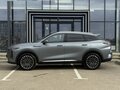 2025 Exeed RX, серый, 4600000 рублей - вид 5