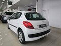 2008 Peugeot 207 I, белый, 589000 рублей - вид 6