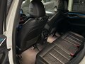 2018 BMW X3 M40i III (G01), белый, 3990000 рублей - вид 8