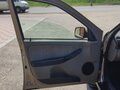 2006 Lada (ВАЗ) Kalina I, бежевый, 180000 рублей - вид 9