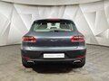 2018 Porsche Macan I, серый - вид 7