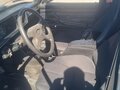 2004 Lada (ВАЗ) 2107, синий, 85000 рублей - вид 7