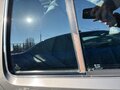 1987 Volkswagen Golf II, серый, 390000 рублей - вид 11