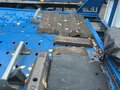 2023 ГАЗ ГАЗель Next, белый, 2900000 рублей - вид 10