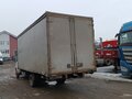2022 ГАЗ ГАЗель (3302), белый, 1500000 рублей - вид 2