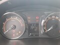 2020 Lada (ВАЗ) Granta I Рестайлинг, серый, 750000 рублей - вид 2