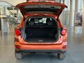 2026 Haval H7 I, оранжевый - вид 5