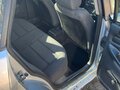 1996 Audi A4 I (B5), серебристый, 320000 рублей - вид 8