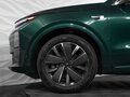 2026 Li Auto (Lixiang) L6 I, зелёный - вид 7