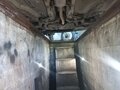 2007 Opel Astra H Рестайлинг, чёрный, 350000 рублей - вид 7