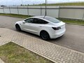 2018 Tesla Model 3 Performance I, белый, 1550000 рублей - вид 4