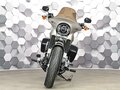 2018 Harley-Davidson Sport Glide, серый, 1199000 рублей - вид 5