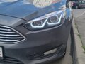 2019 Ford Focus III Рестайлинг, серый, 1250000 рублей - вид 5