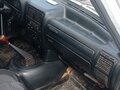 2000 ГАЗ 3110 «Волга», белый, 130000 рублей - вид 5