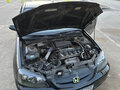 2001 Honda Civic VII, чёрный, 435000 рублей - вид 3