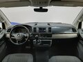 2018 Volkswagen Multivan T6, коричневый, 3875000 рублей - вид 8