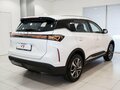 2026 Tenet T7, белый, 2735000 рублей - вид 5