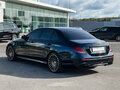2017 Mercedes-Benz E-Класс 200 V (W213, S213, C238), зелёный, 2818000 рублей - вид 6