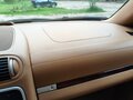 2009 Porsche Cayenne Diesel I Рестайлинг (957), коричневый, 1720000 рублей - вид 11